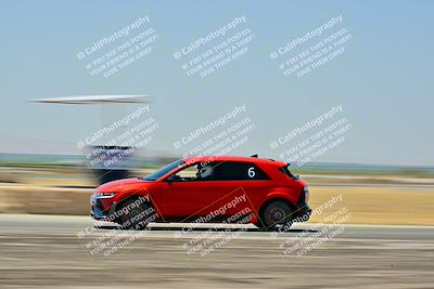 media/May-24-2025-Turn8 Trackdays (Sat) [[034586b55d]]/5 Inter 1/Session 3 (Sweeper)/